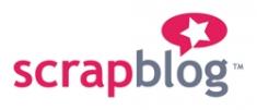 Scrapblog.com - онлайн-сервис для скрапбукинга