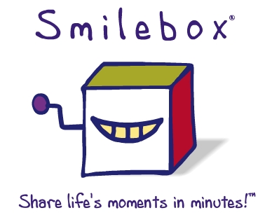 Цифровой скрапбукинг вместе с программой Smilebox