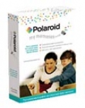 Polaroid My Memory Suite